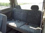 Used 2001 NISSAN SERENA BF59331 for Sale Image 20