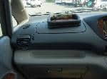 Used 2001 NISSAN SERENA BF59331 for Sale Image 23