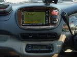 Used 2001 NISSAN SERENA BF59331 for Sale Image 24