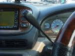 Used 2001 NISSAN SERENA BF59331 for Sale Image 25