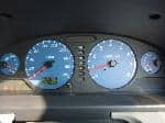 Used 2001 NISSAN SERENA BF59331 for Sale Image 26