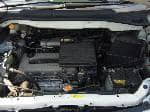 Used 2001 NISSAN SERENA BF59331 for Sale Image 28
