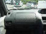 Used 1997 MITSUBISHI PAJERO BF59332 for Sale Image 22