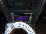 Used 1997 MITSUBISHI PAJERO BF59332 for Sale Image 24