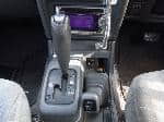 Used 1997 MITSUBISHI PAJERO BF59332 for Sale Image 25