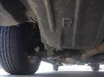Used 1999 NISSAN SERENA BF59334 for Sale Image 13