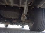 Used 1999 NISSAN SERENA BF59334 for Sale Image 14