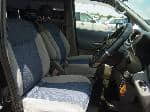 Used 1999 NISSAN SERENA BF59334 for Sale Image 17