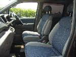 Used 1999 NISSAN SERENA BF59334 for Sale Image 18