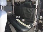 Used 1999 NISSAN SERENA BF59334 for Sale Image 19