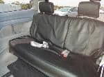 Used 1999 NISSAN SERENA BF59334 for Sale Image 20