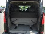 Used 1999 NISSAN SERENA BF59334 for Sale Image 21