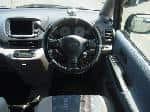 Used 1999 NISSAN SERENA BF59334 for Sale Image 22