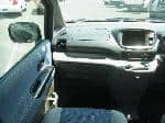 Used 1999 NISSAN SERENA BF59334 for Sale Image 23