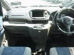 Used 1999 NISSAN SERENA BF59334 for Sale Image 24