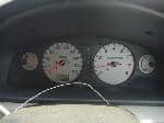 Used 1999 NISSAN SERENA BF59334 for Sale Image 26