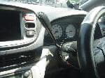 Used 1999 NISSAN SERENA BF59334 for Sale Image 27