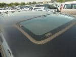 Used 1999 NISSAN SERENA BF59334 for Sale Image 28