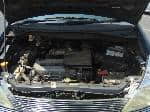 Used 1999 NISSAN SERENA BF59334 for Sale Image 30