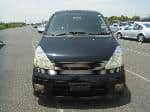 Used 1999 NISSAN SERENA BF59334 for Sale Image 8