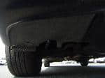 Used 1995 MERCEDES-BENZ C-CLASS BF59370 for Sale Image 13