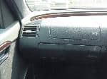 Used 1995 MERCEDES-BENZ C-CLASS BF59370 for Sale Image 22