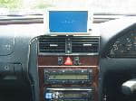 Used 1995 MERCEDES-BENZ C-CLASS BF59370 for Sale Image 23