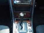 Used 1995 MERCEDES-BENZ C-CLASS BF59370 for Sale Image 24