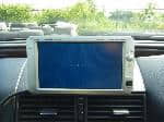 Used 1995 MERCEDES-BENZ C-CLASS BF59370 for Sale Image 27