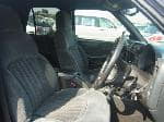 Used 1999 CHEVROLET BLAZER BF59380 for Sale Image 17