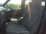Used 1999 CHEVROLET BLAZER BF59380 for Sale Image 18