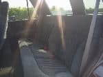 Used 1999 CHEVROLET BLAZER BF59380 for Sale Image 19