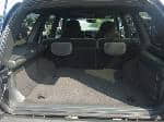 Used 1999 CHEVROLET BLAZER BF59380 for Sale Image 20