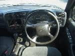 Used 1999 CHEVROLET BLAZER BF59380 for Sale Image 21