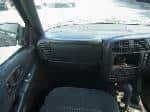 Used 1999 CHEVROLET BLAZER BF59380 for Sale Image 22