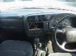 Used 1999 CHEVROLET BLAZER BF59380 for Sale Image 23