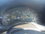 Used 1999 CHEVROLET BLAZER BF59380 for Sale Image 25