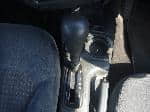 Used 1999 CHEVROLET BLAZER BF59380 for Sale Image 26