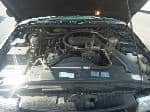 Used 1999 CHEVROLET BLAZER BF59380 for Sale Image 28