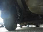 Used 2001 TOYOTA COROLLA SEDAN BF59388 for Sale Image 15