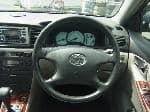 Used 2001 TOYOTA COROLLA SEDAN BF59388 for Sale Image 21
