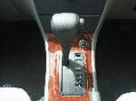 Used 2001 TOYOTA COROLLA SEDAN BF59388 for Sale Image 24