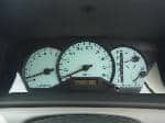 Used 2001 TOYOTA COROLLA SEDAN BF59388 for Sale Image 25