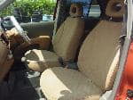 Used 2003 NISSAN MARCH BF59391 for Sale Image 18