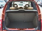 Used 2003 NISSAN MARCH BF59391 for Sale Image 20
