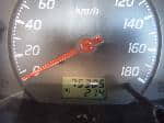 Used 2003 NISSAN MARCH BF59391 for Sale Image 24