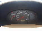 Used 2003 NISSAN MARCH BF59391 for Sale Image 25