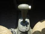 Used 2003 NISSAN MARCH BF59391 for Sale Image 26