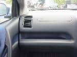 Used 2001 HONDA CIVIC BF59392 for Sale Image 22
