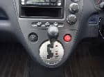 Used 2001 HONDA CIVIC BF59392 for Sale Image 24